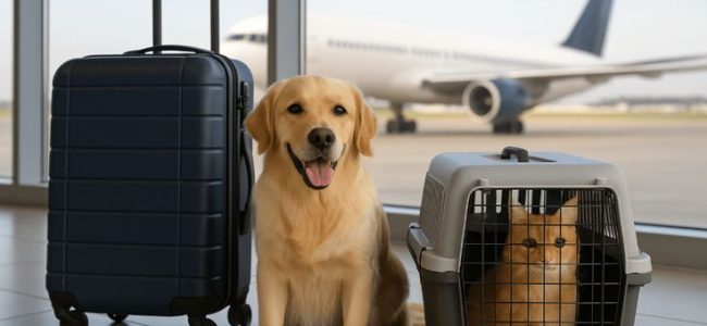 Nuove-regole-ENAC-per-cani-e-gatti-in-aereo_-cosa-cambia-per-i-viaggi-con-animali-domestici_-.jpg